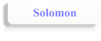 Solomon