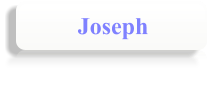 Joseph