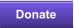 Donate