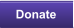 Donate