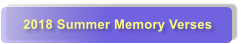 2018 Summer Memory Verses