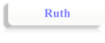 Ruth