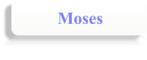 Moses