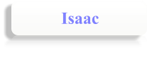 Isaac
