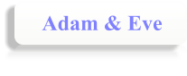 Adam & Eve