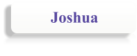 Joshua