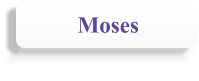 Moses