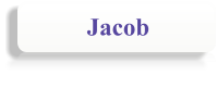 Jacob
