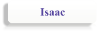 Isaac