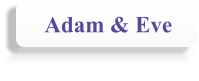 Adam & Eve