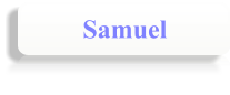 Samuel