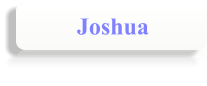 Joshua