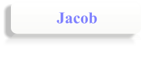 Jacob