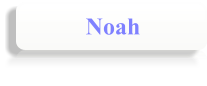 Noah