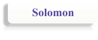 Solomon