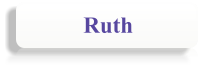 Ruth