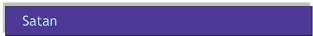 Satan