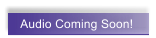 Audio Coming Soon!