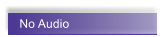 No Audio