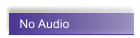 No Audio
