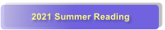 2021 Summer Reading