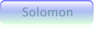 Solomon