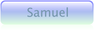 Samuel