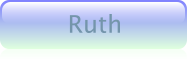 Ruth