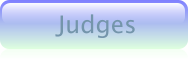 Judges