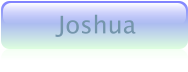 Joshua