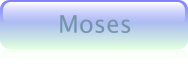 Moses
