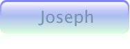 Joseph