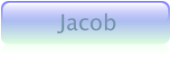 Jacob