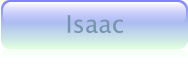Isaac