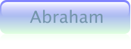 Abraham