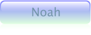 Noah