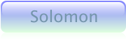 Solomon