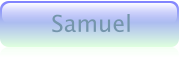 Samuel