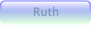 Ruth