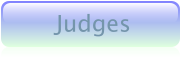 Judges