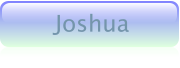 Joshua