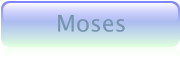 Moses