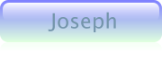 Joseph