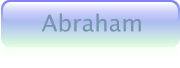 Abraham